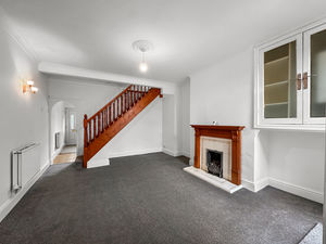 Photo 7- click for photo gallery